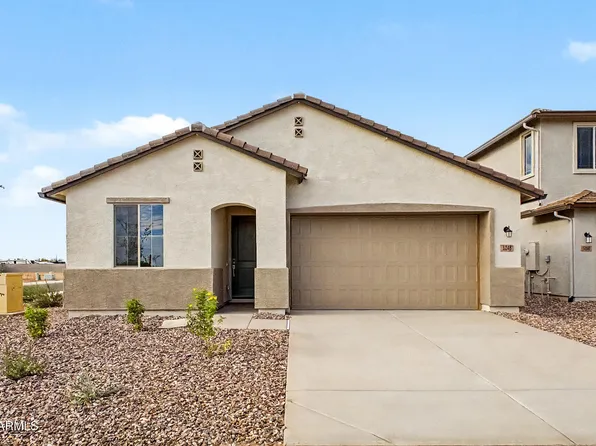 5248 E CASSIDY Lane, San Tan Valley, AZ 85144