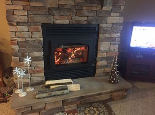 3115 Seville Rd, Seville, OH 44273