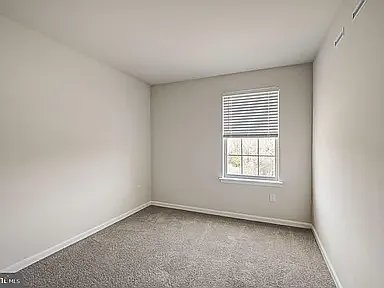 237 Mazzeo Dr — Photo 18