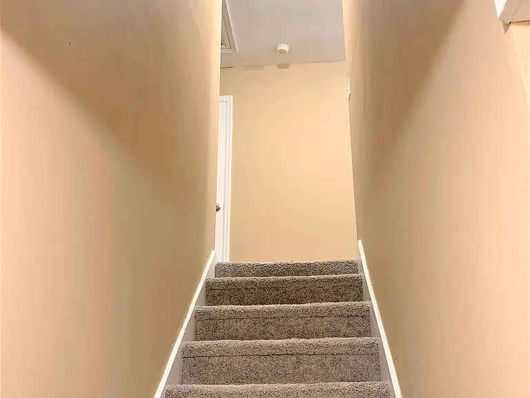 1011 Curran St NW #2 — Photo 5