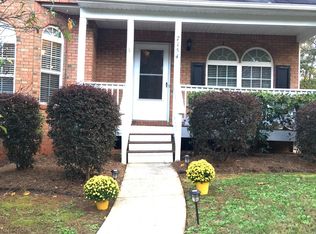 7154 Tara Dr, Villa Rica, GA 30180