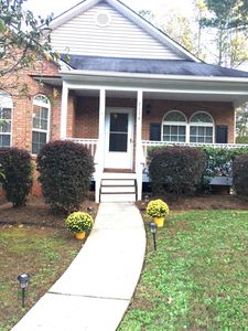 7154 Tara Dr, Villa Rica, GA, 30180