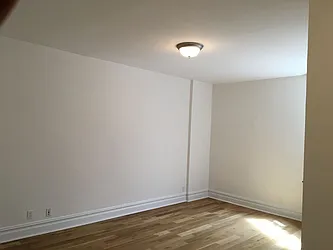 Rented by Westminster Management