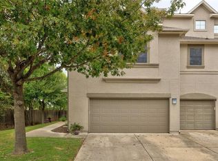 11203 Ranch Road 2222 Rd #901, Austin, TX 78730