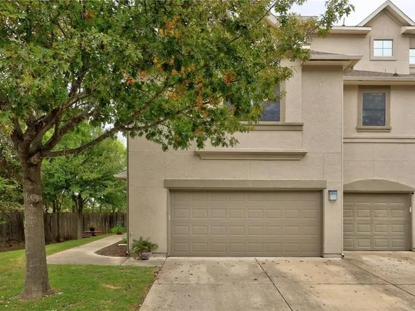 11203 Ranch Road 2222 Rd #901, Austin, TX 78730
