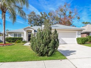1234 Waterfall Dr, Jacksonville, FL 32225