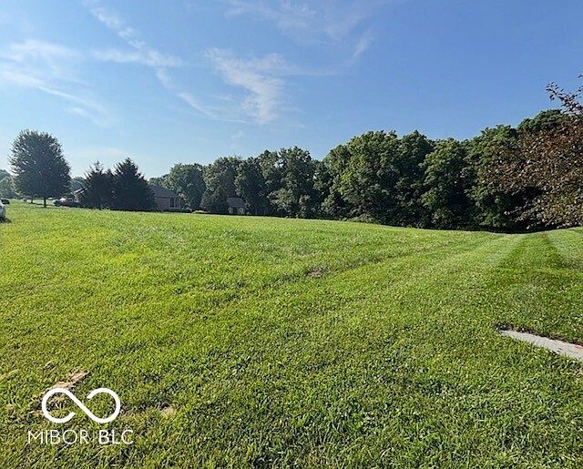 1st image of 9025 E Gayle Dr