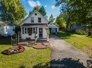 3791 Fairfield Ave, Fort Erie, ON L0S1B0