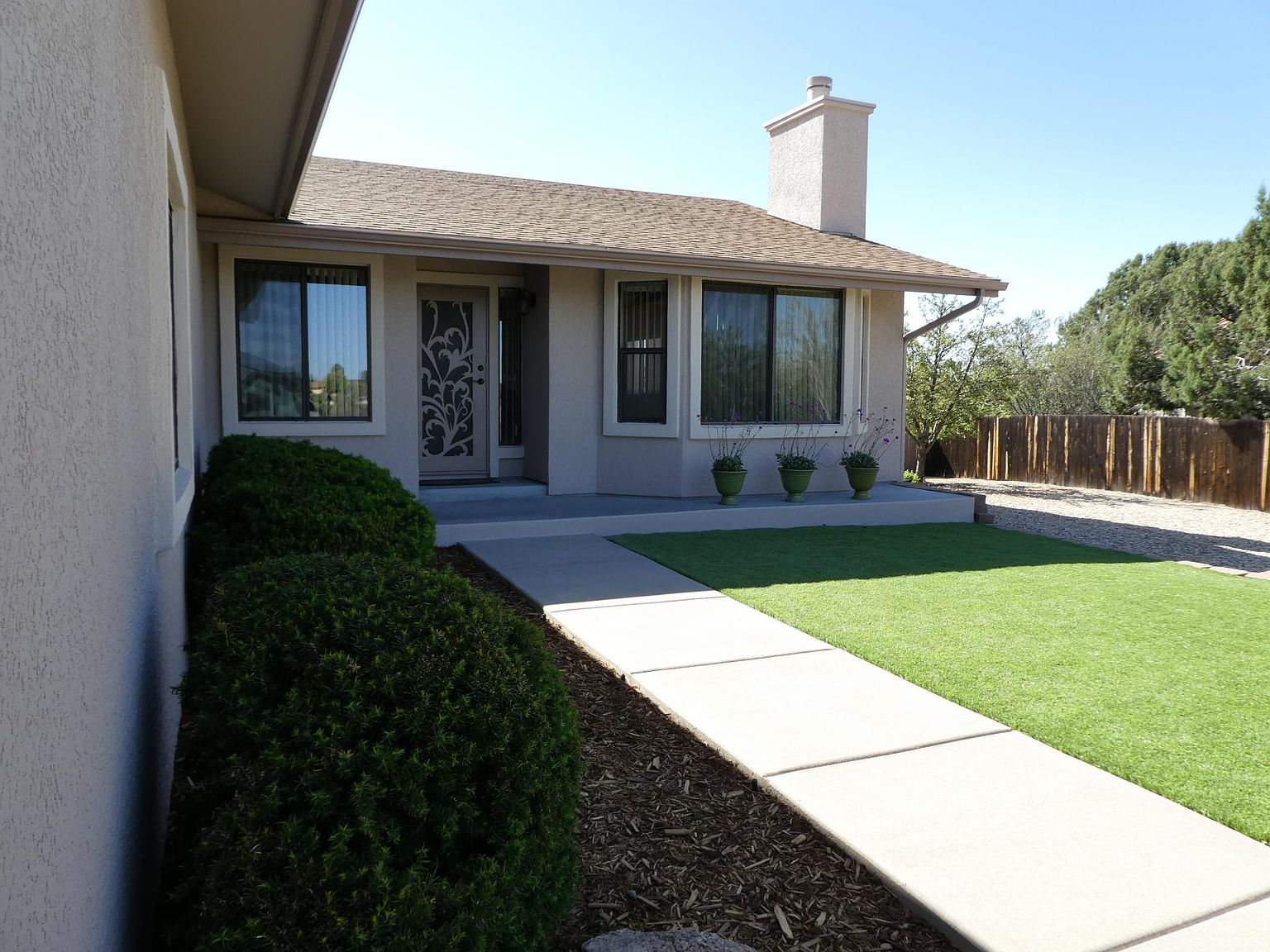 1556 Eagle Ridge Rd, Prescott, AZ 86301 Zillow