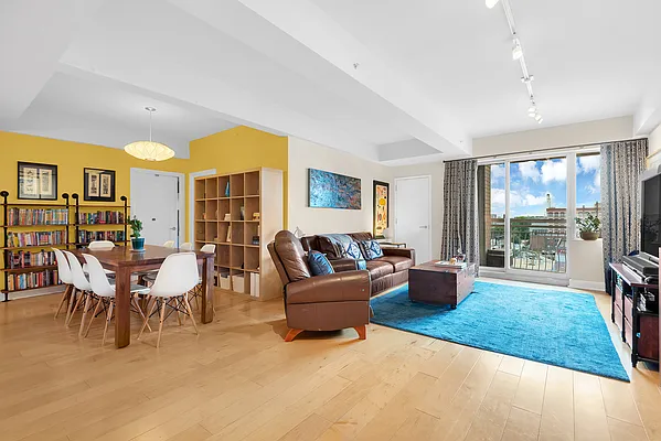 Sold by Douglas Elliman | media 13