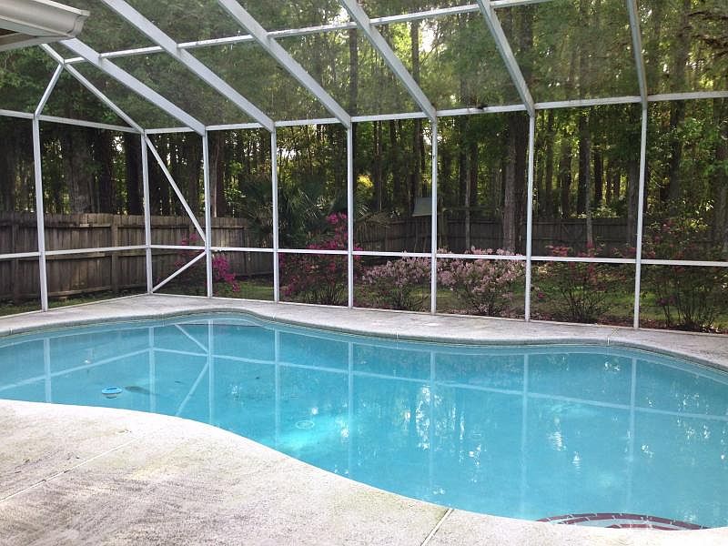 1st image of 5237 Oxford Crest Dr #5237