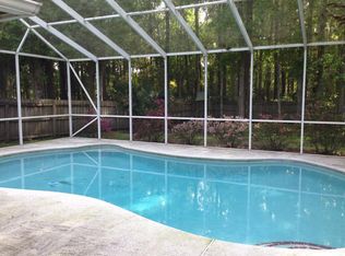 5237 Oxford Crest Dr #5237, Jacksonville, FL 32258