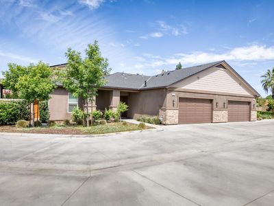 1873 Austin Ave, Clovis, CA, 93611