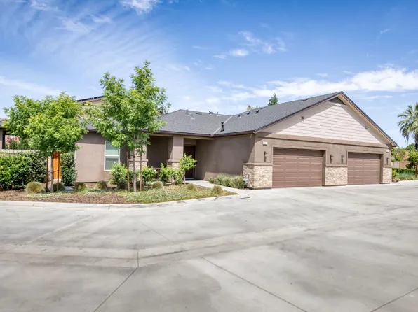 1873 Austin Ave, Clovis, CA 93611