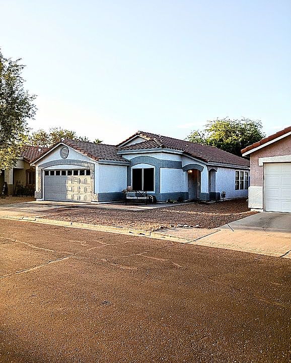 1st image of 5326 E Florian Ave