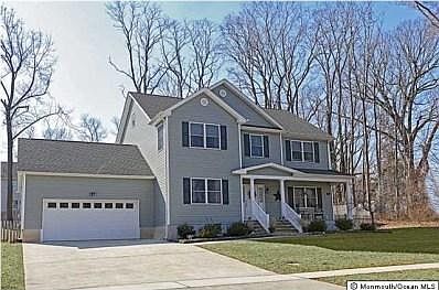 2nd image of 49 Middletown Ave