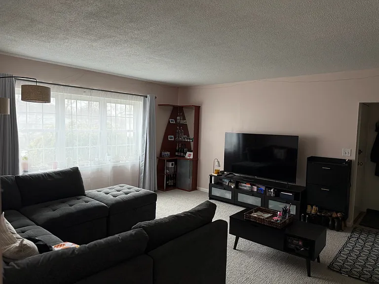 124 Lake Shore Rd #2 — Photo 4