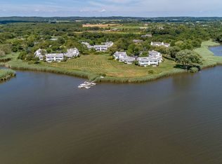 5 Reed Pond Ct, Water Mill, NY 11976