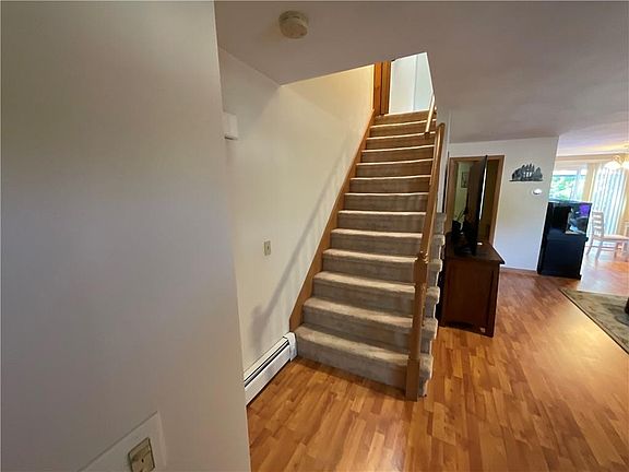3rd image of 500 E Greenwich Ave APT 113