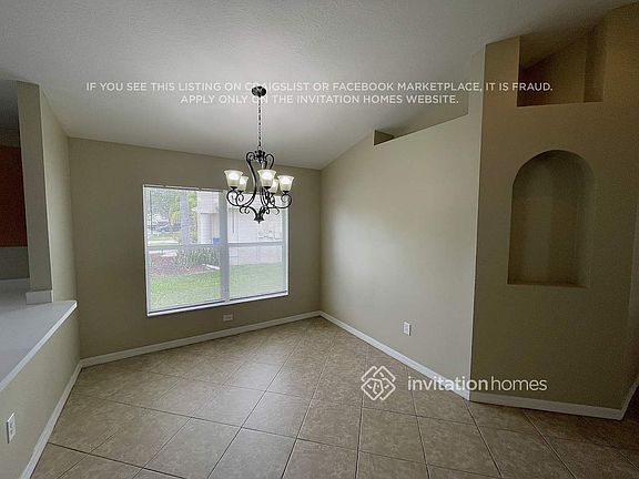 3rd image of 31530 Triborough Dr