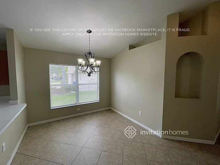 31530 Triborough Dr — Photo 3