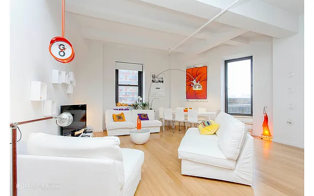 Rented by Douglas Elliman | media 17