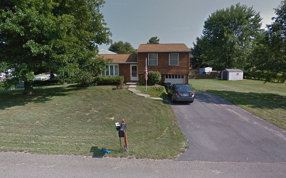1st image of 1 Wheatfield Dr
