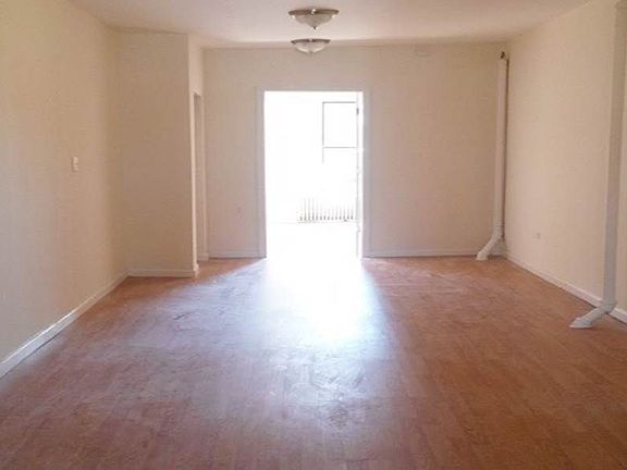 4th image of 173 15th St #2B