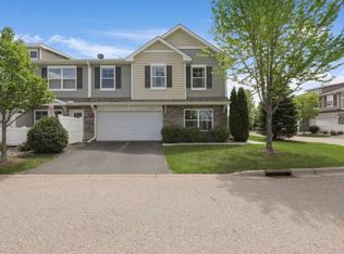 3357 Maureen Ln, Stillwater, MN 55082