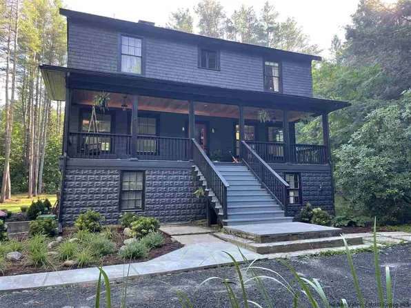 10 Broadstreet Hollow, Shandaken, NY 12480