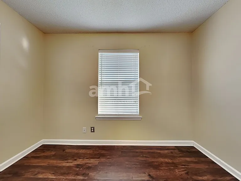 12 Sugar Cane Dr — Photo 16