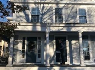 104 Main St APT 1, Andover, MA 01810