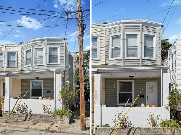 36 S Cricket Ter, Ardmore, PA 19003