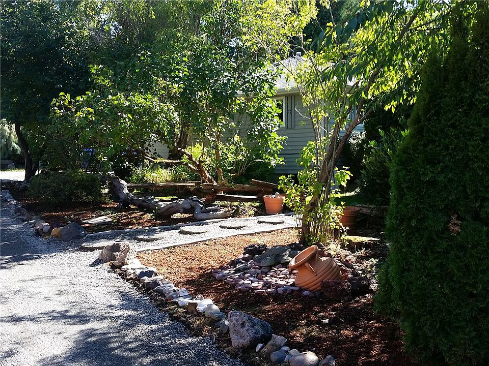 1st image of 7816 117th St Ct E