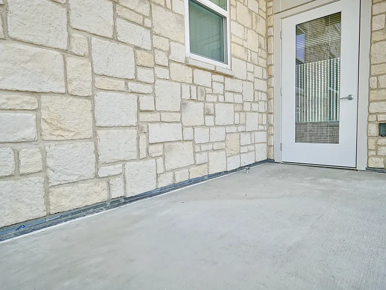 6544 Camino Real #1321 — Photo 11