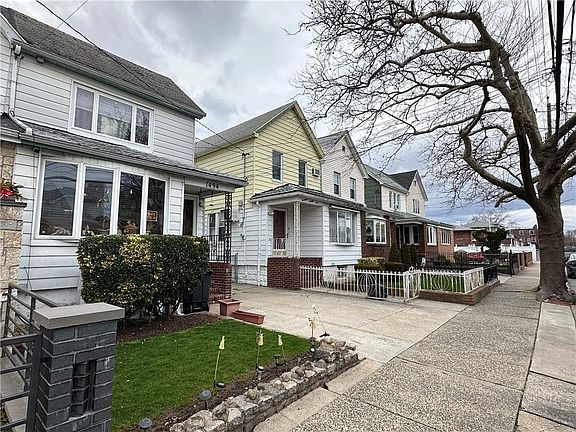 4th image of 1494 E 58th Street