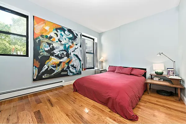 Rented by Raz Realty | media 3