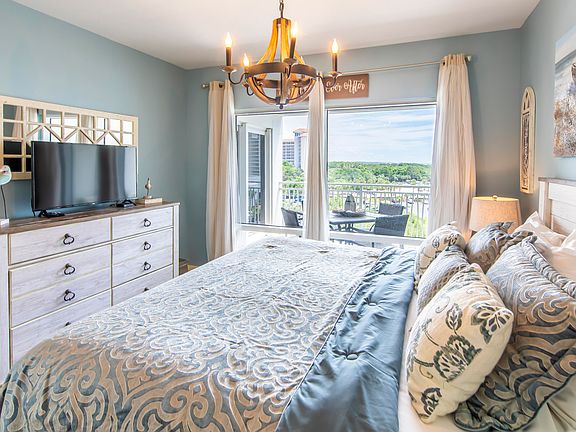 2nd image of 5002 S Sandestin Blvd Unit 6527