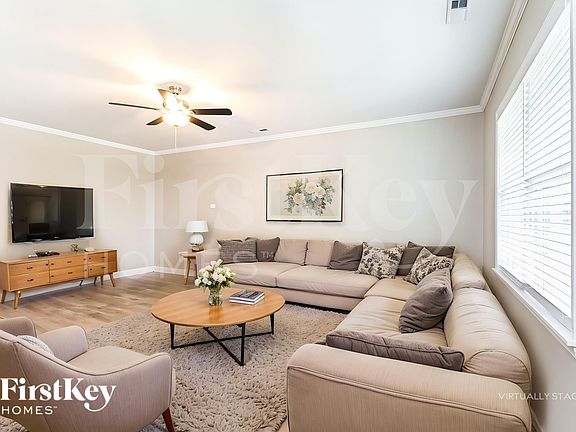 5th image of 5602 Falkland Ln