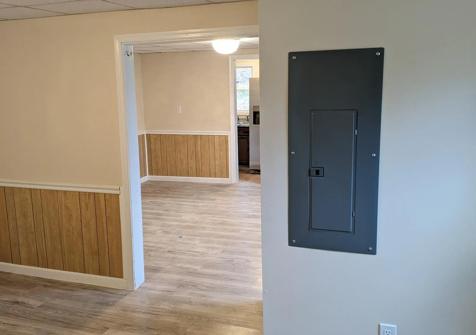 287 Hollywood Lane — Photo 4
