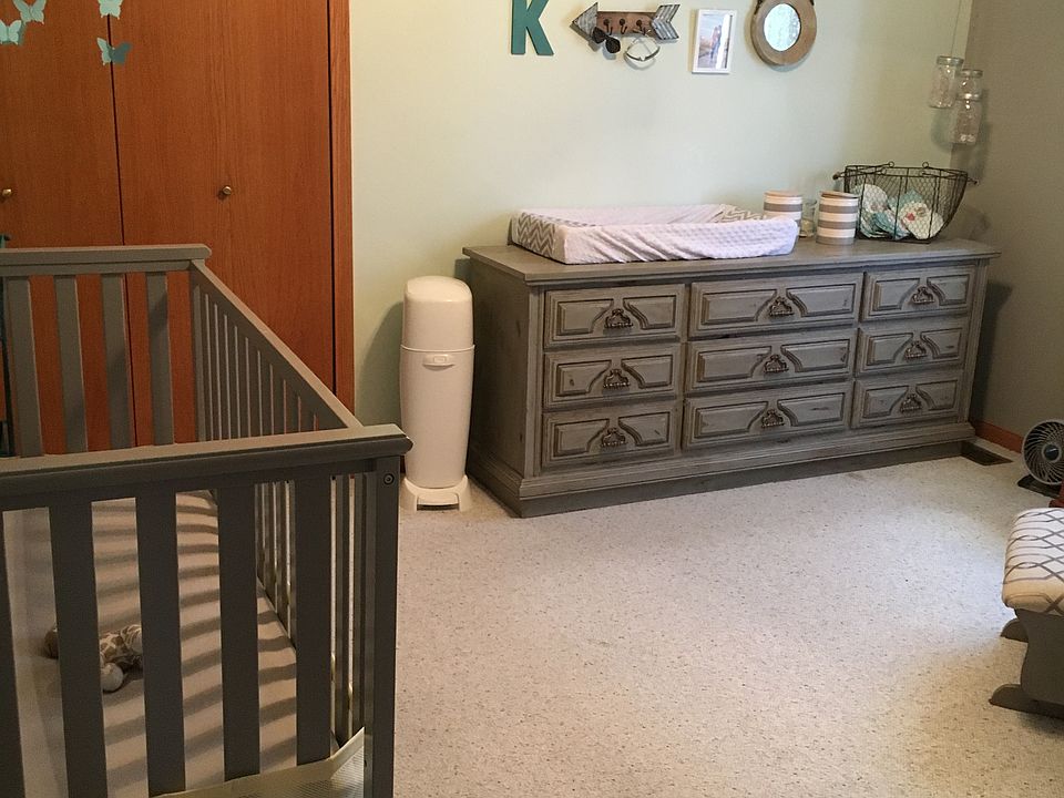 620 S Main St, Offerle, KS 67563 Zillow