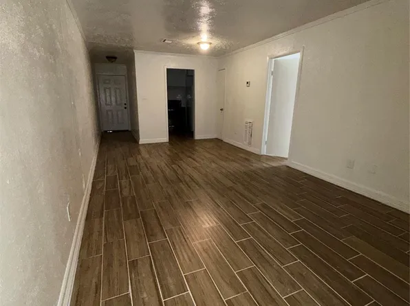 5130 Ridgevan Dr, Houston, TX 77053