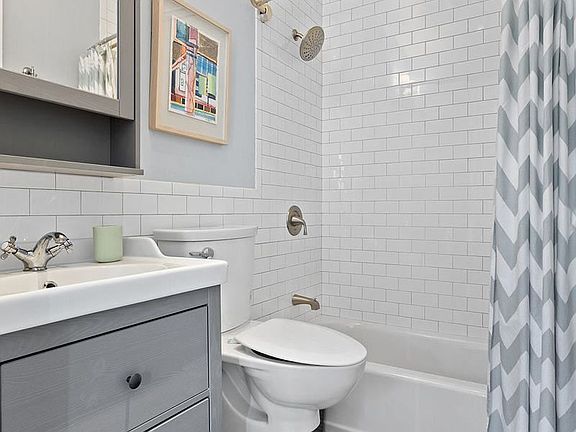 5th image of 275 11th St