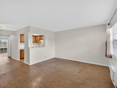 150 Coventry G, West Palm Beach, FL, 33418