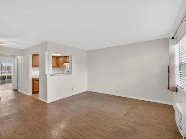 150 Coventry G, West Palm Beach, FL 33417