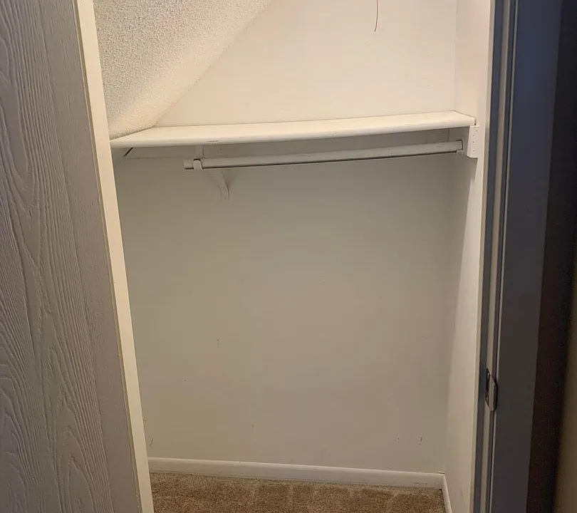 Superior Place Apartments