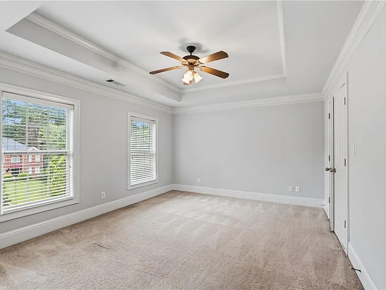 10280 Billings Pointe — Photo 20