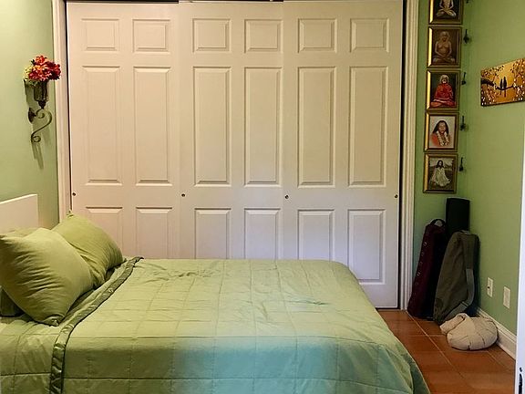 5th image of 506-101 W San Antonio St