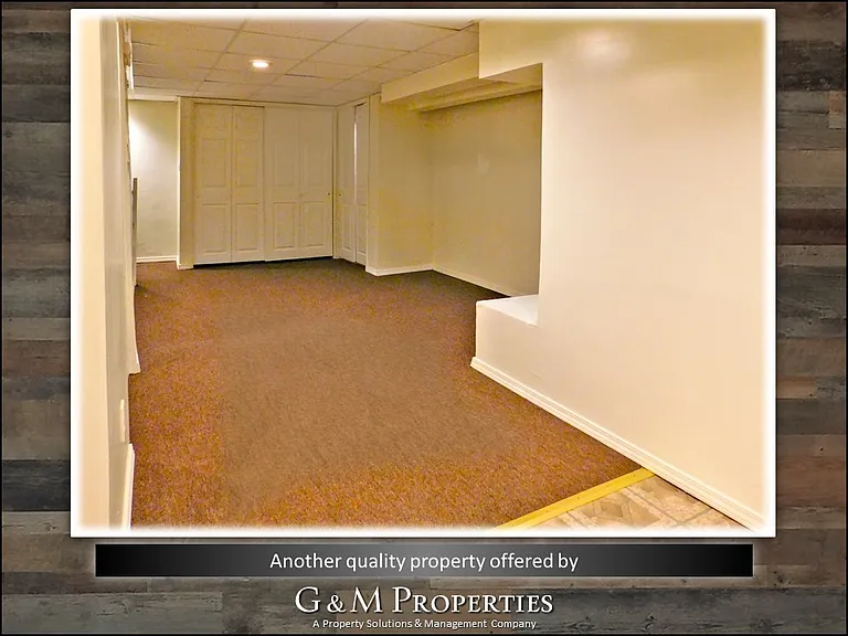 1074 Mount Hope Ave #G — Photo 17