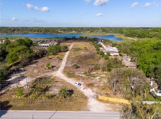 1416 S Lake Pleasant Rd, Apopka, FL 32703